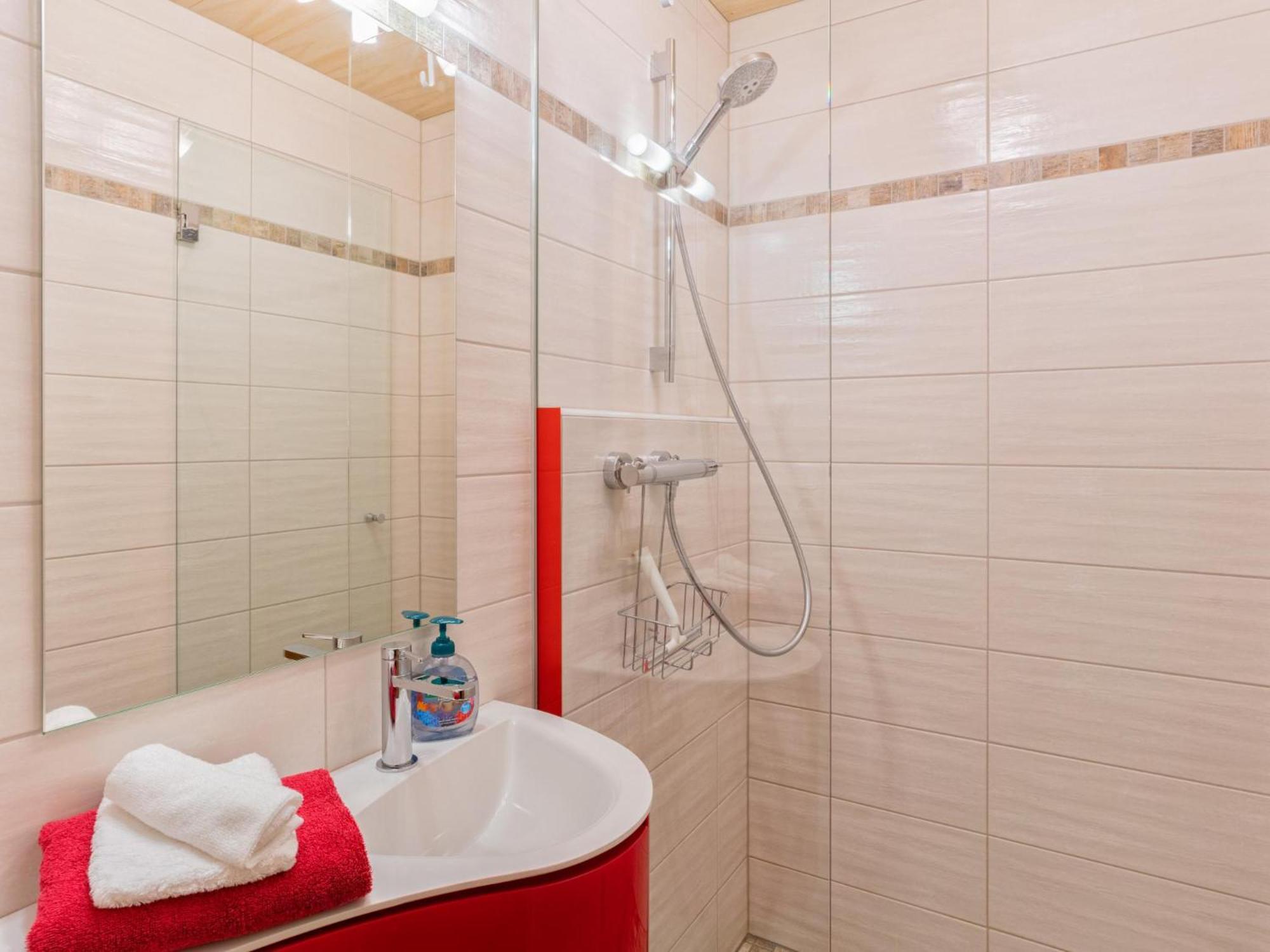 Sonja Apartment ไรท์ แอม อัลป์บาคทัล ภายนอก รูปภาพ