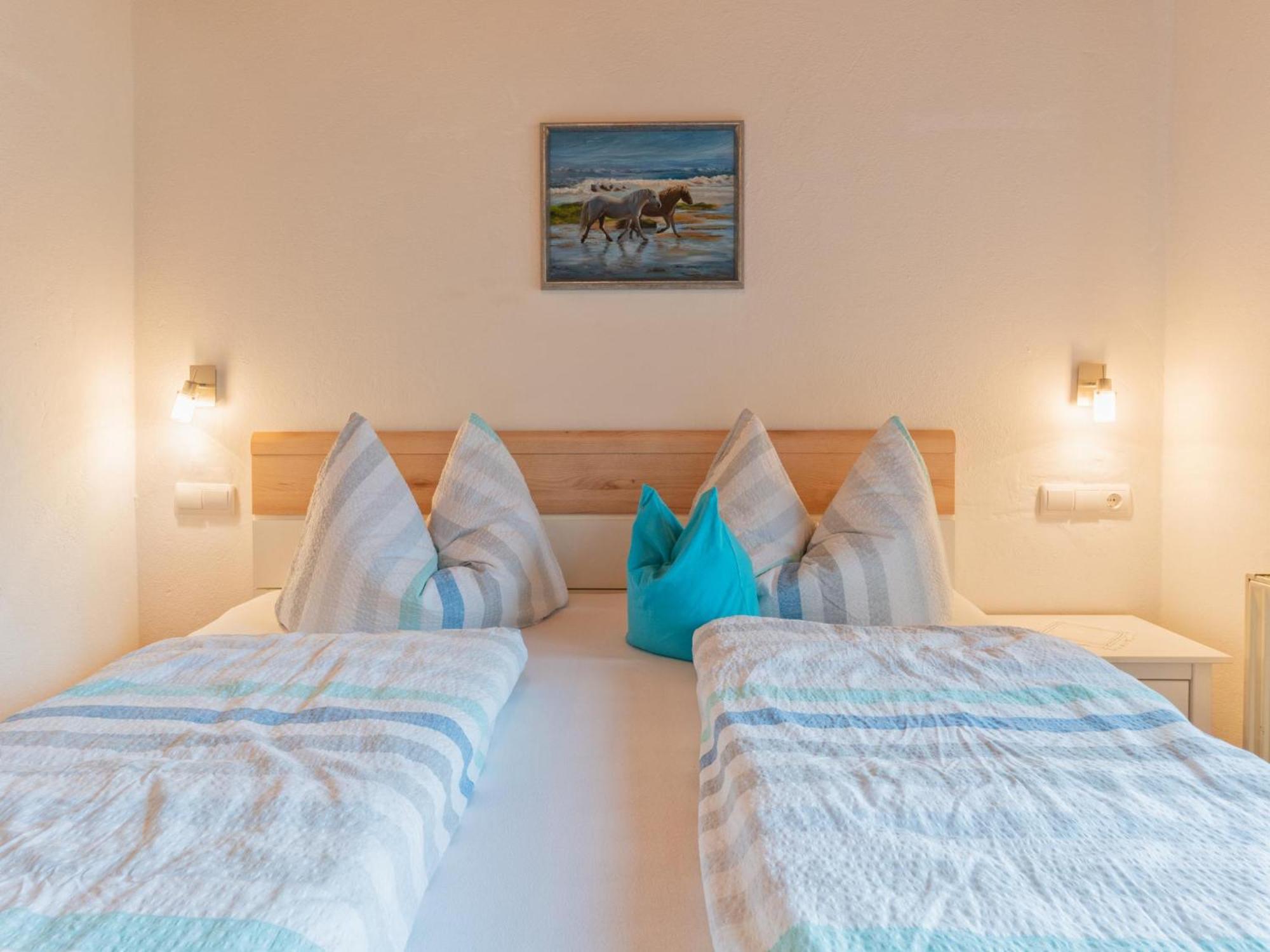 Sonja Apartment ไรท์ แอม อัลป์บาคทัล ภายนอก รูปภาพ