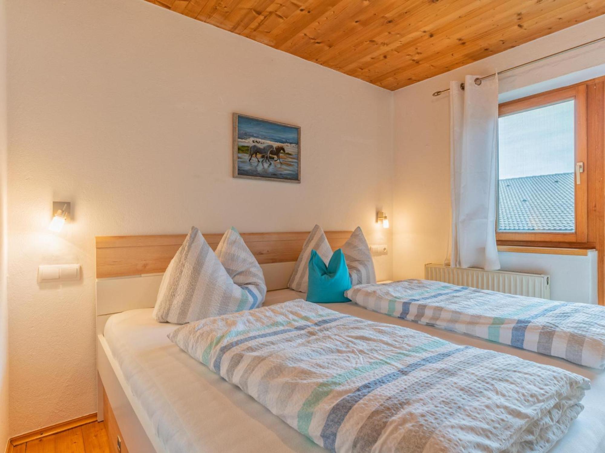 Sonja Apartment ไรท์ แอม อัลป์บาคทัล ภายนอก รูปภาพ